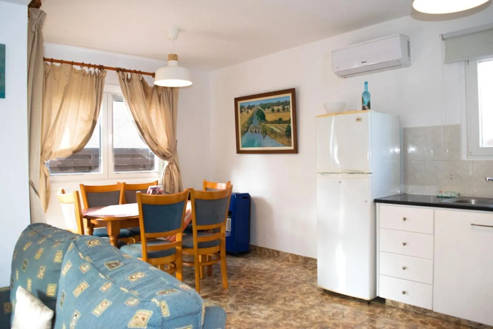Merika Complex 1 Hou.32 Larnaca Cyprus